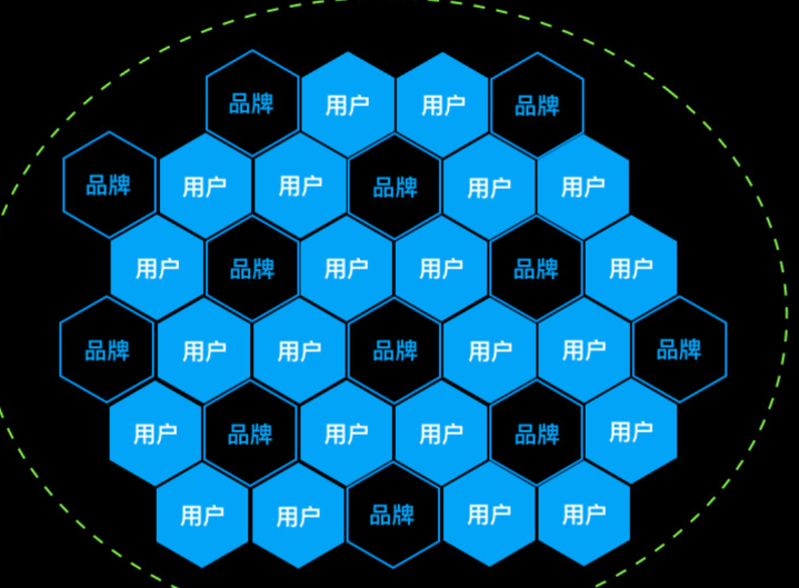 后量子密码学迁移路线图 - 2026-2035全球加密体系升级时间表